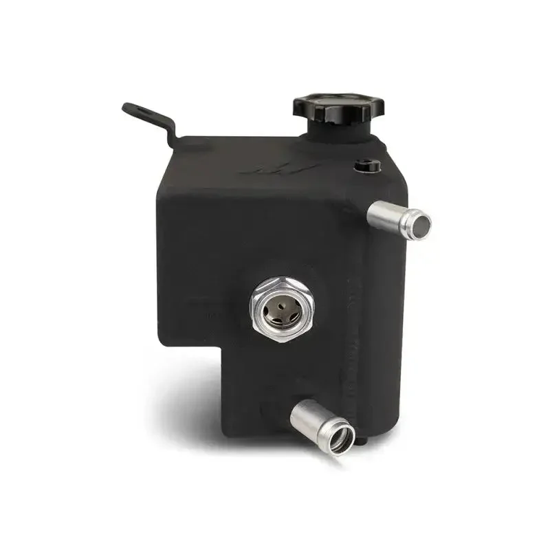 rvautoparts-104499798