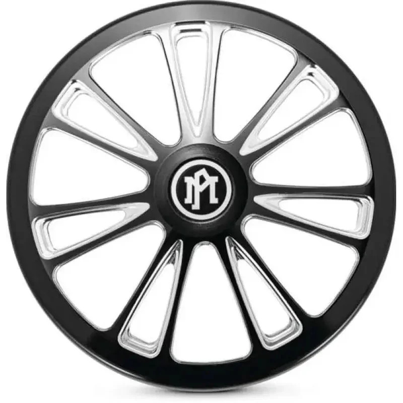 rvautoparts-104502211