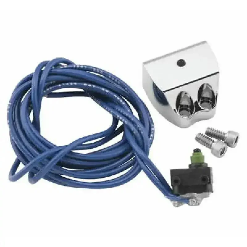 rvautoparts-104502514