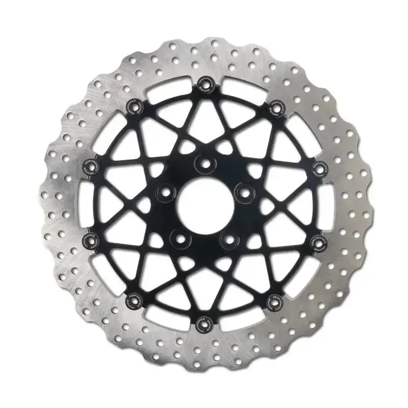rvautoparts-104502870