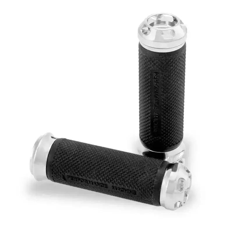 rvautoparts-104504700
