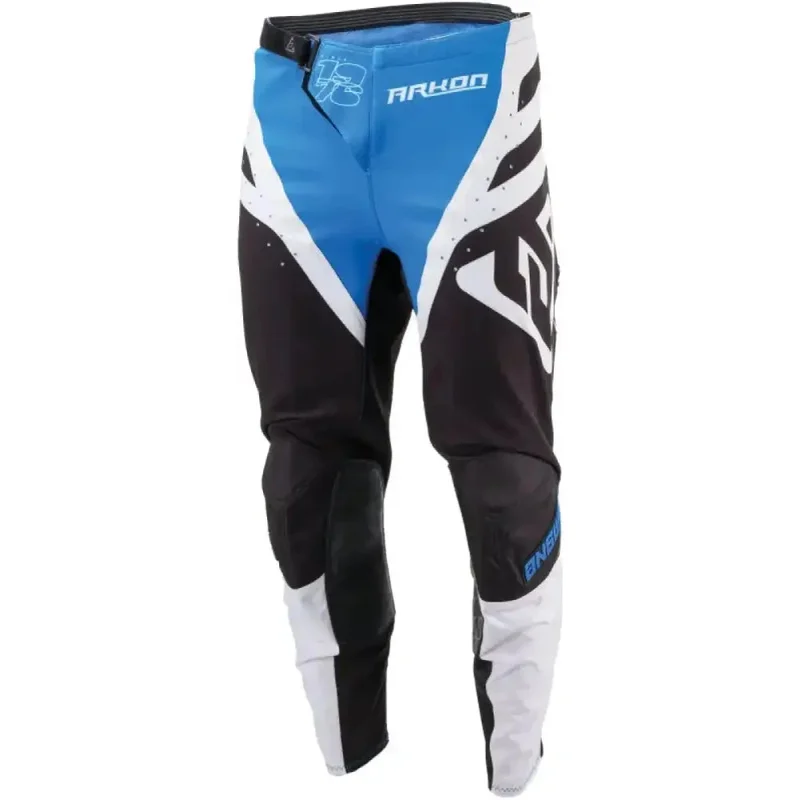 rvautoparts-104510309