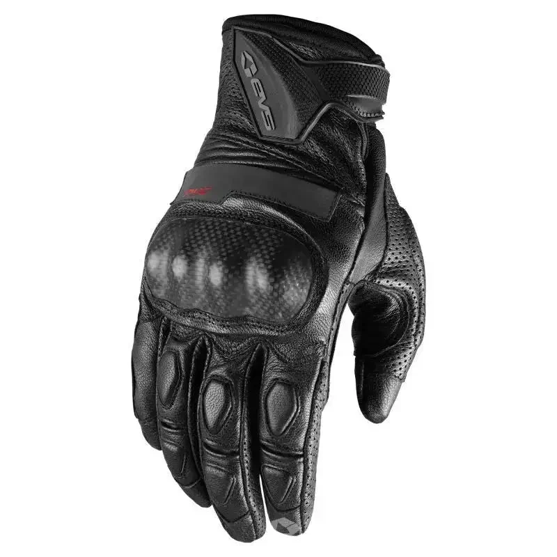 rvautoparts-104512036