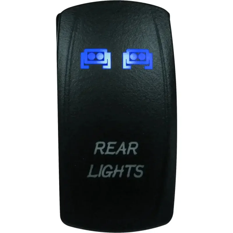 rvautoparts-104512403
