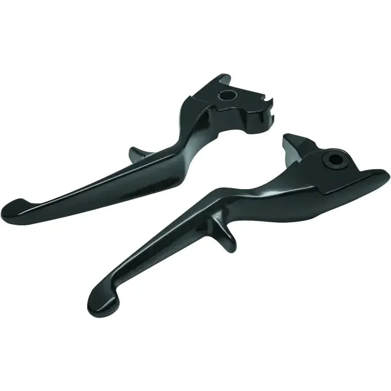 rvautoparts-104512809
