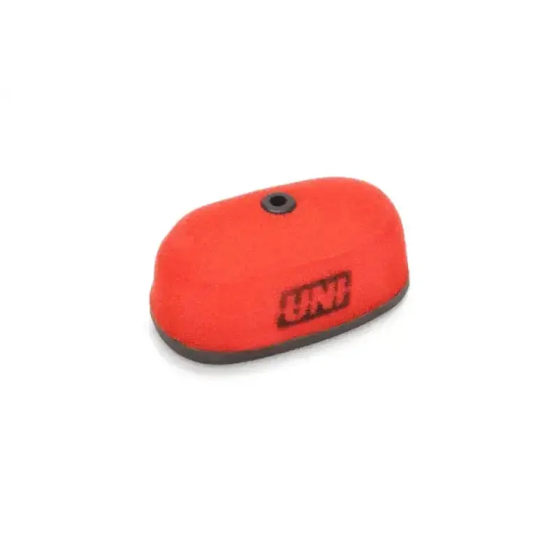rvautoparts-104515701
