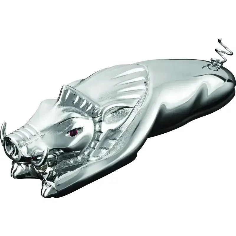 rvautoparts-104516320