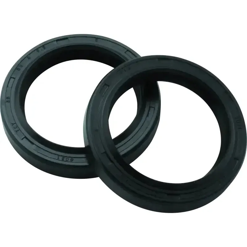 rvautoparts-104516558