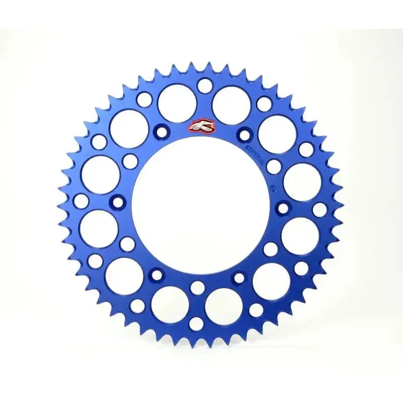 rvautoparts-104517746