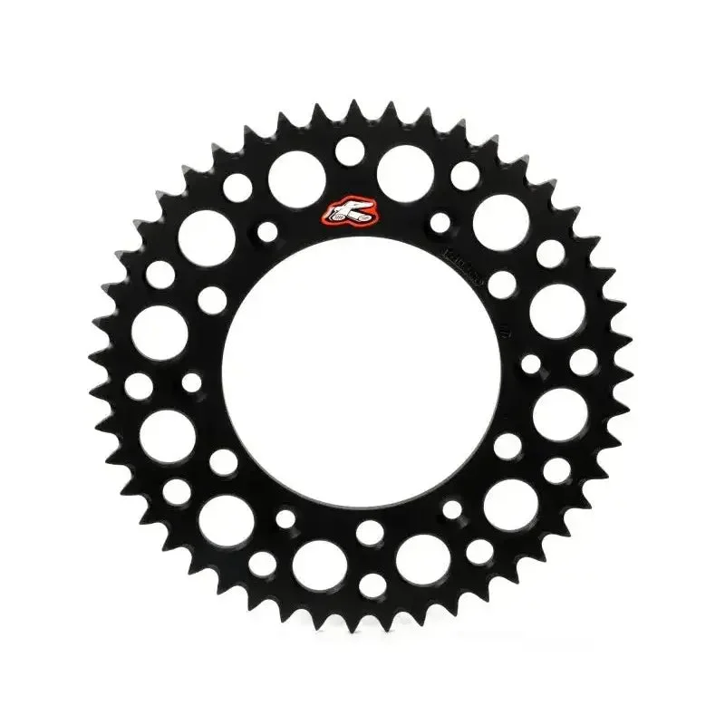 rvautoparts-104520277