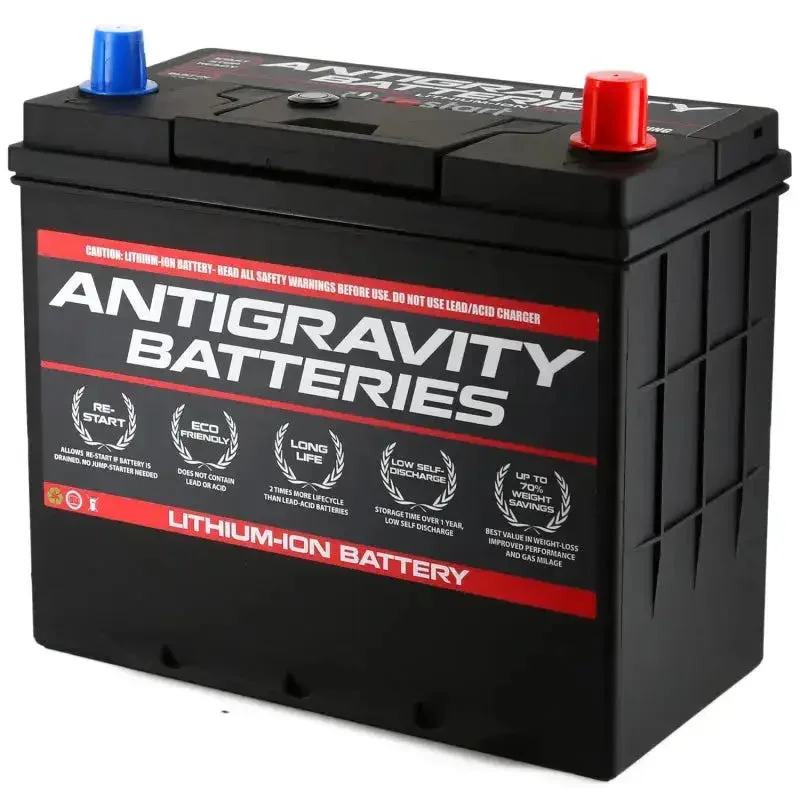 rvautoparts-104521060
