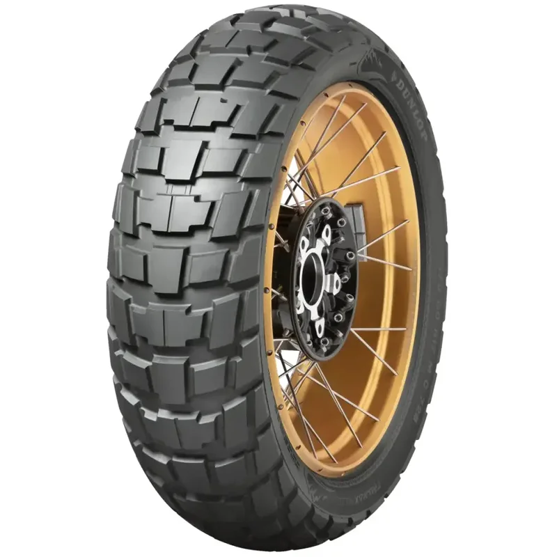 rvautoparts-104521343