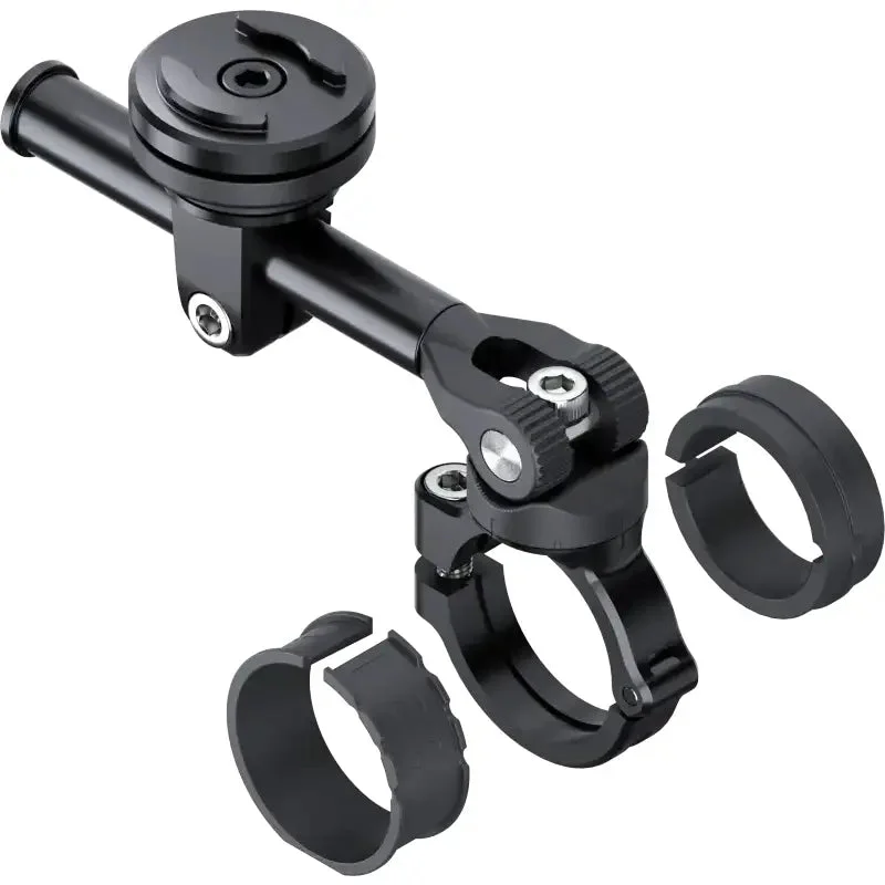 rvautoparts-104521618