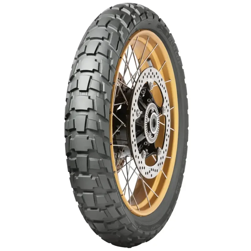 rvautoparts-104521772