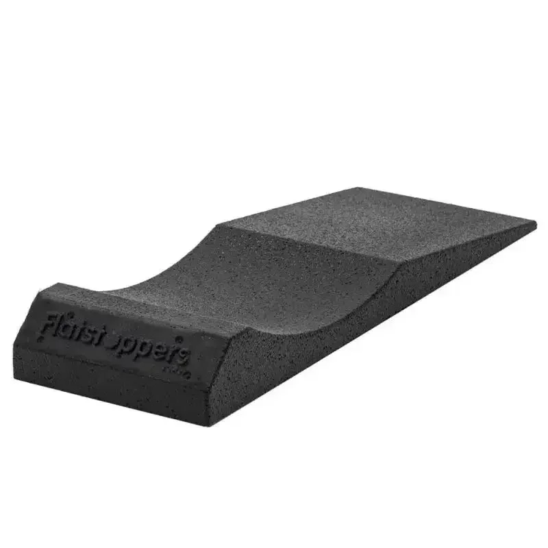rvautoparts-104523785