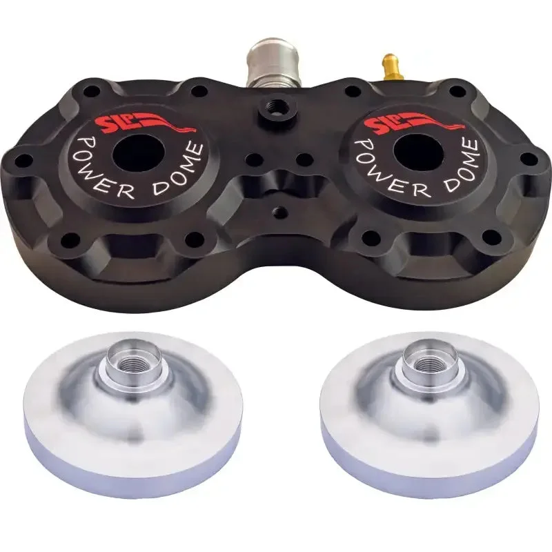 rvautoparts-104524054