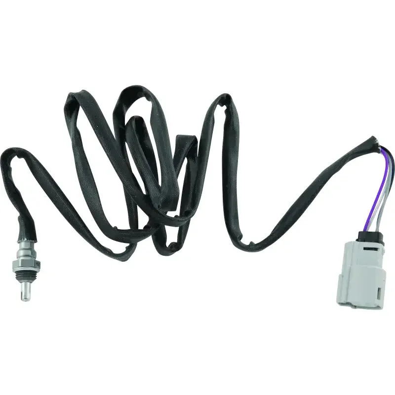 rvautoparts-104528642