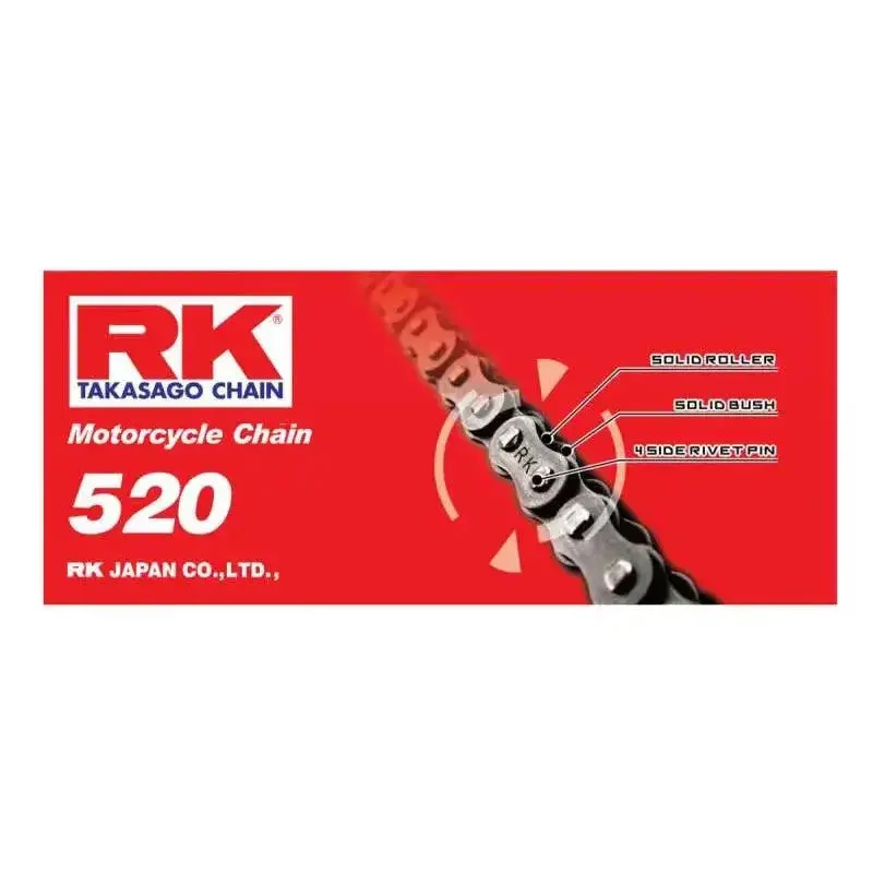 rvautoparts-104529896