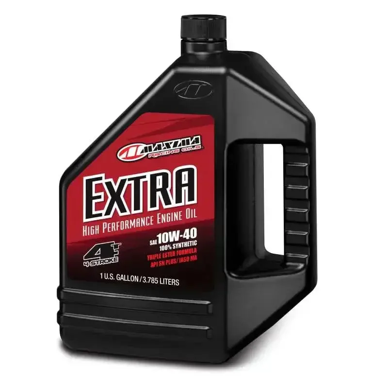 rvautoparts-104531581