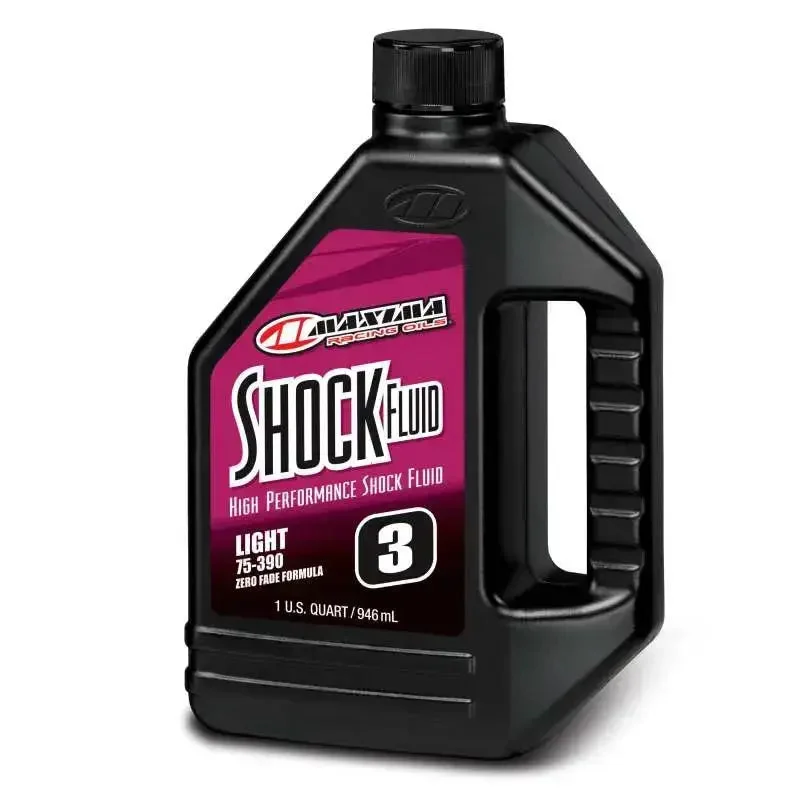 rvautoparts-104532444