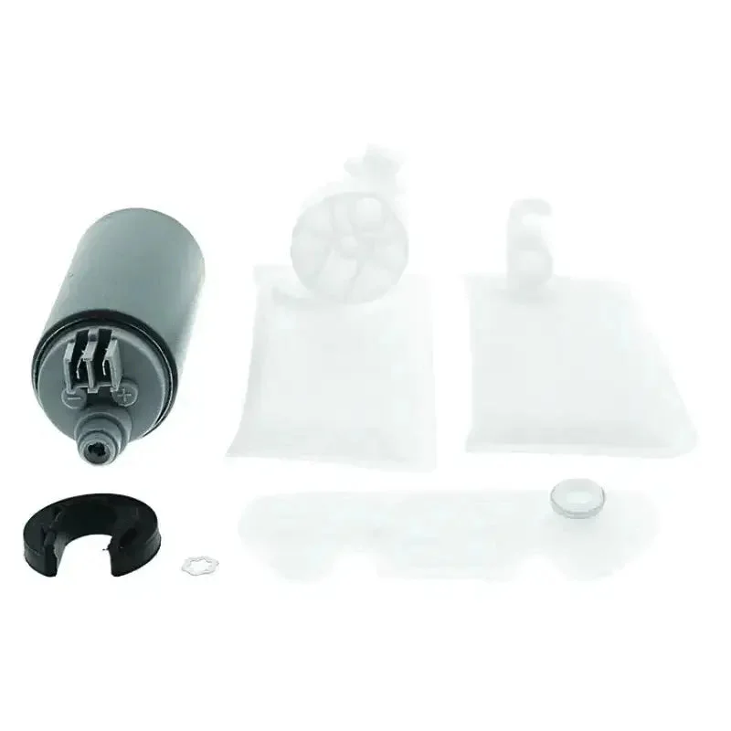 rvautoparts-104533088