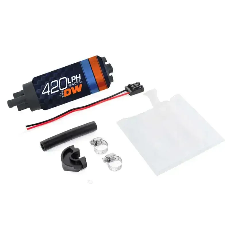 rvautoparts-104533912