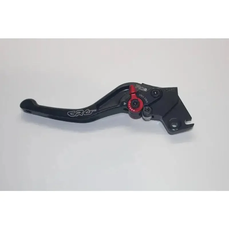 rvautoparts-104534690