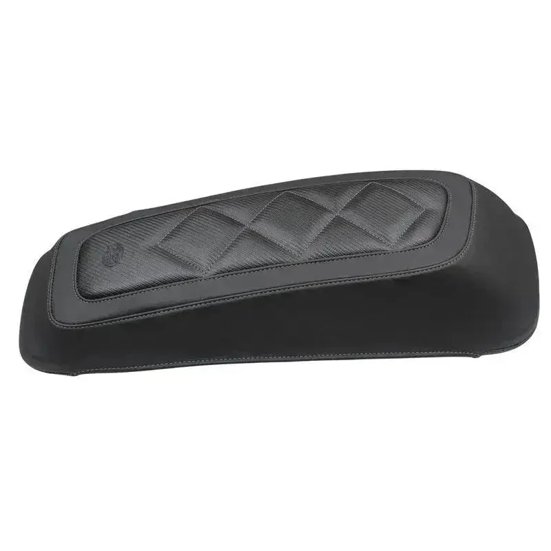 rvautoparts-104536972