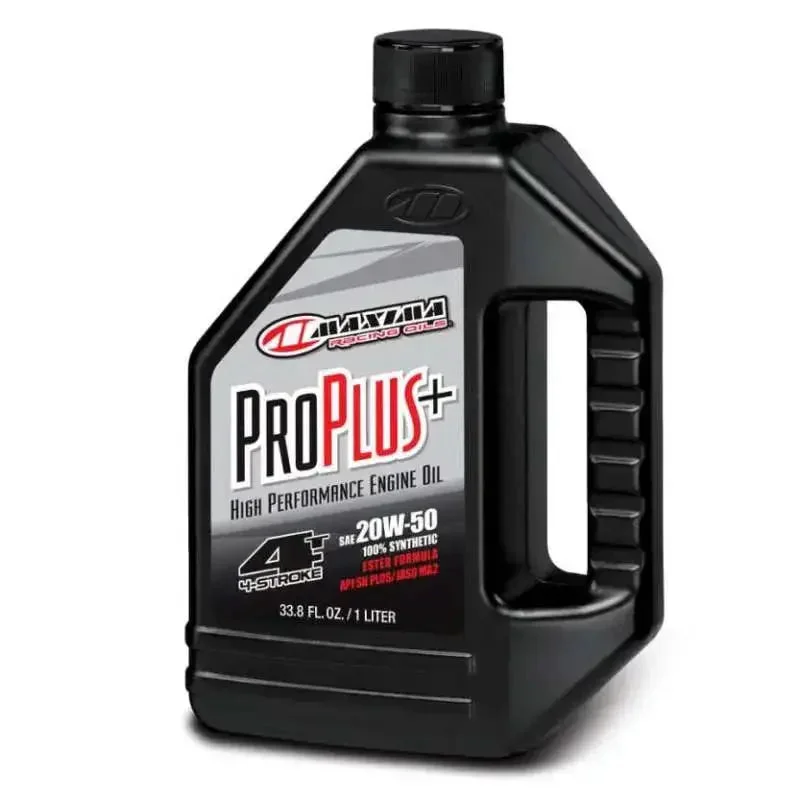 rvautoparts-104537682