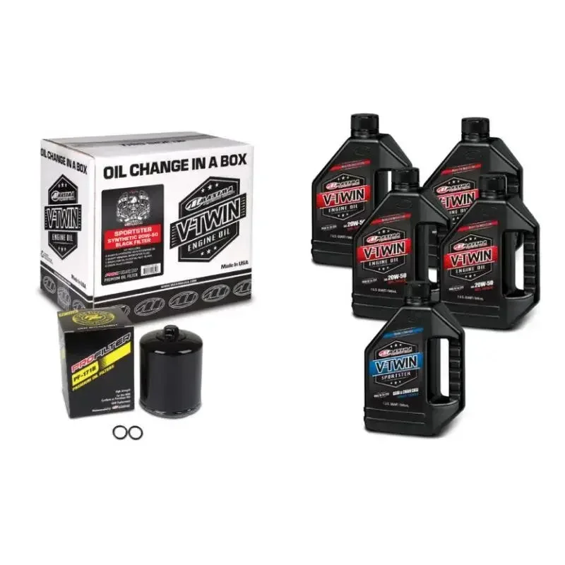 rvautoparts-104538380