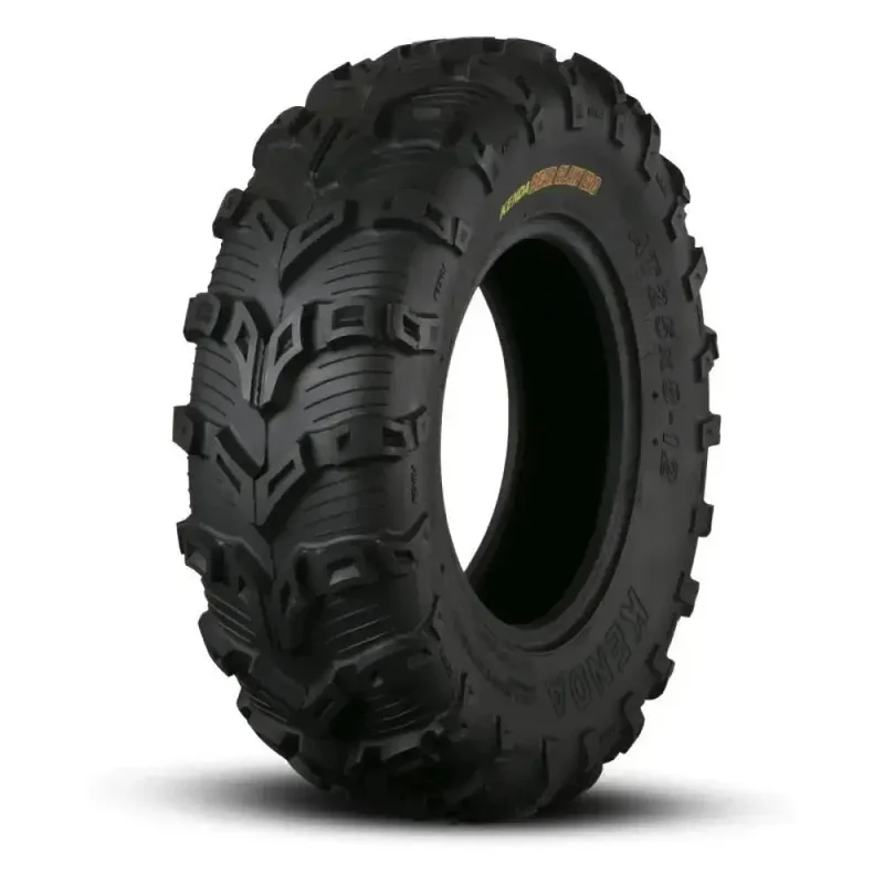 rvautoparts-104539622