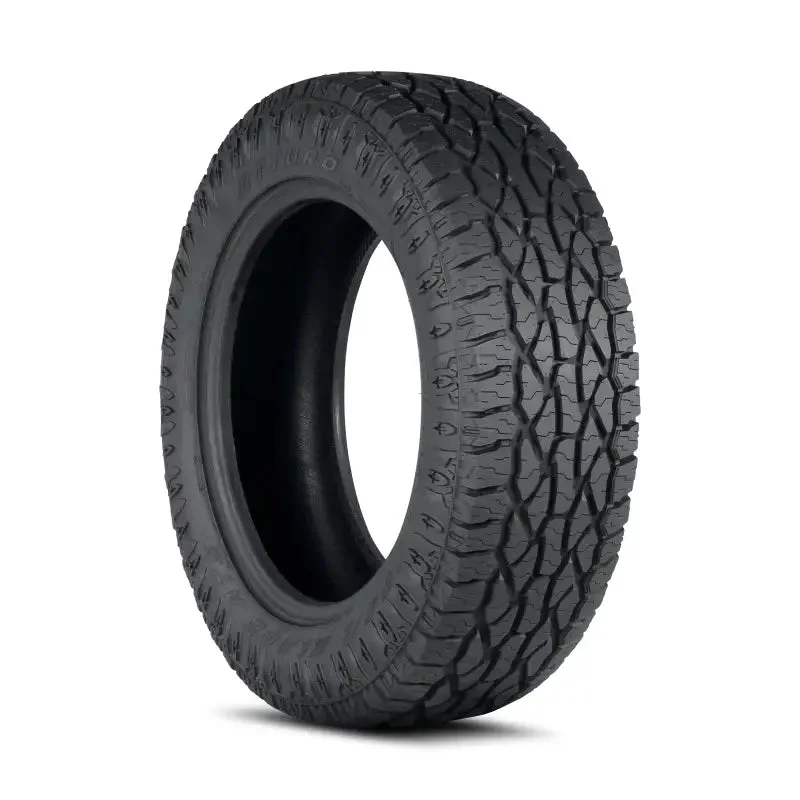 rvautoparts-104540173