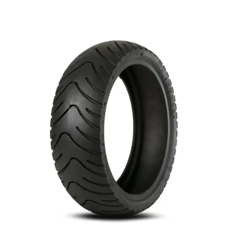 rvautoparts-104542351
