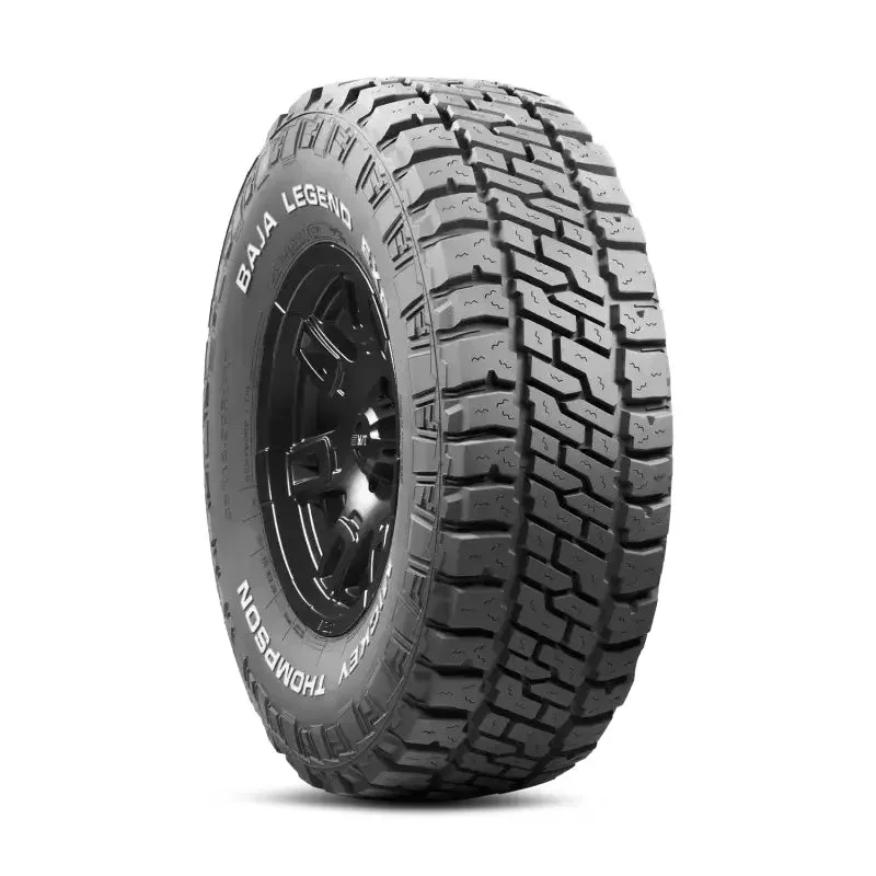 rvautoparts-104543085