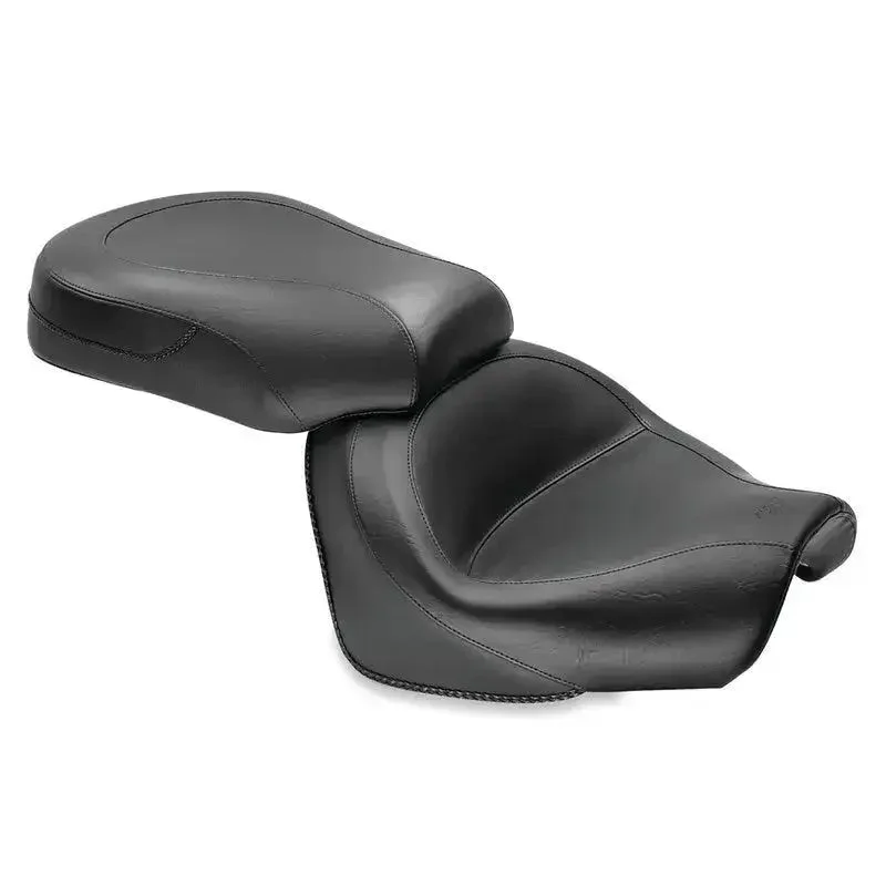 rvautoparts-104543554