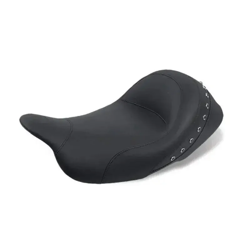 rvautoparts-104543743
