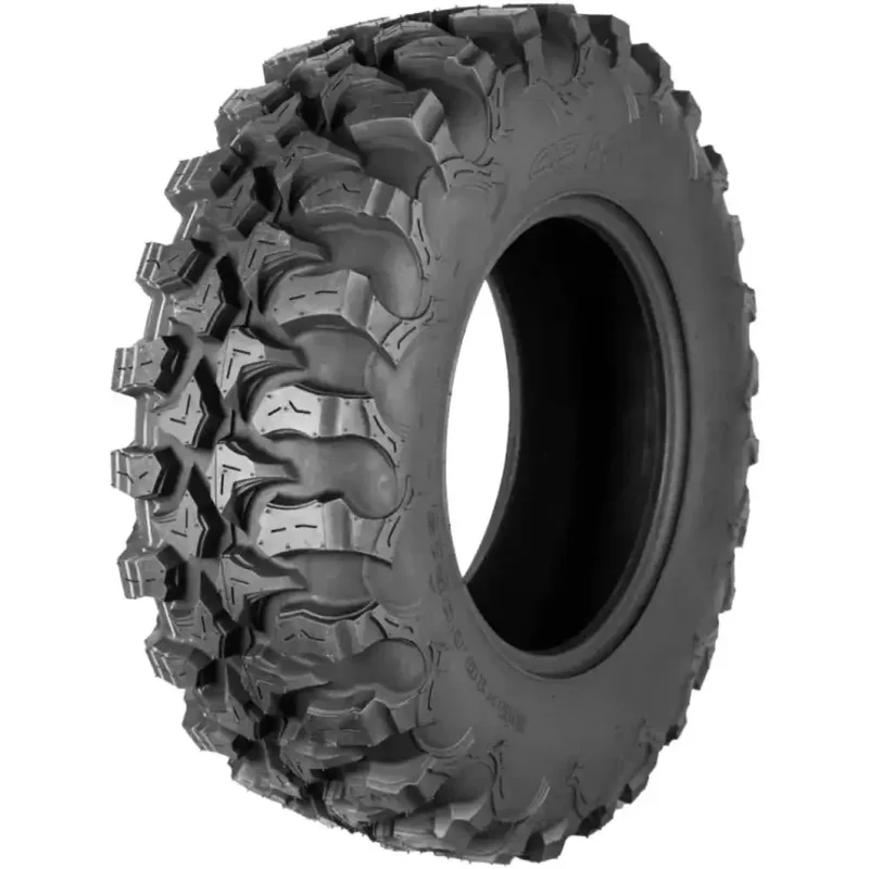 rvautoparts-104544047