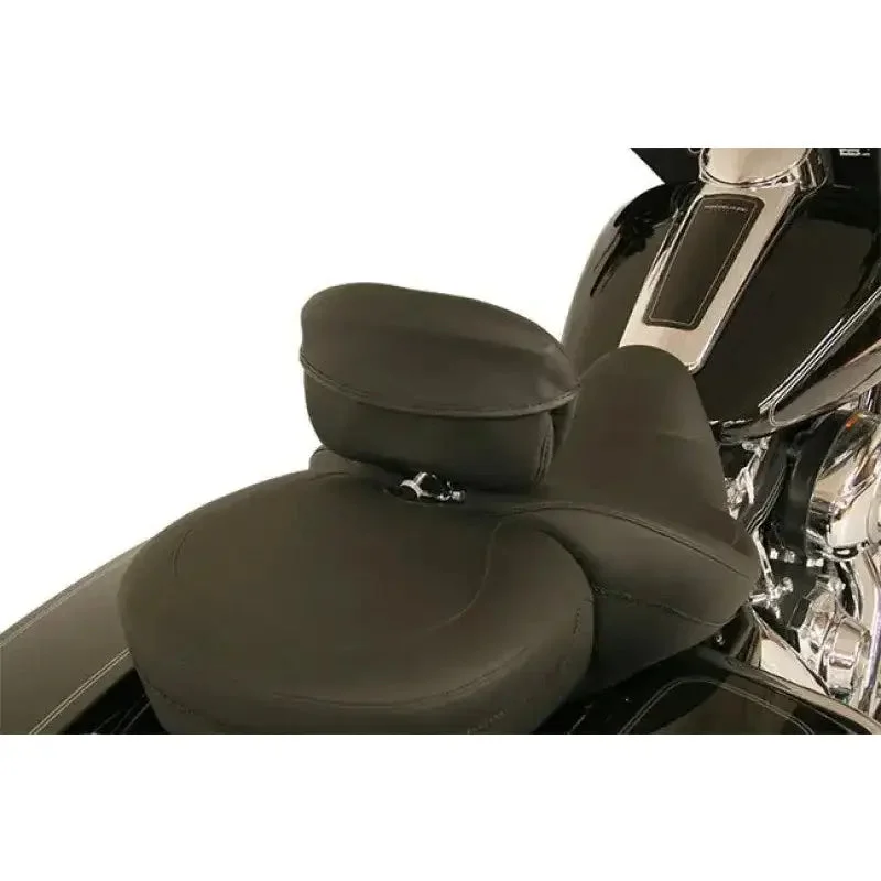 rvautoparts-104544580
