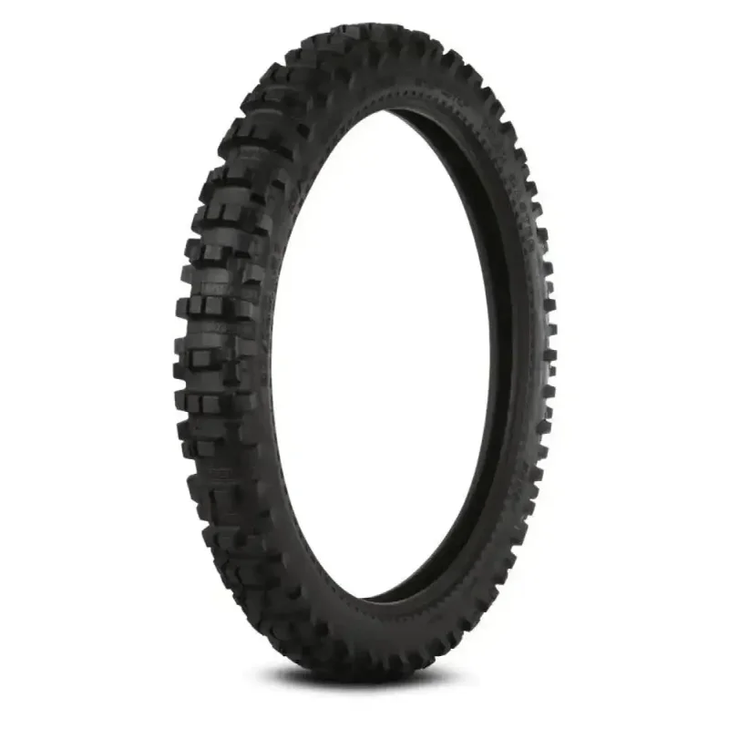 rvautoparts-104544957