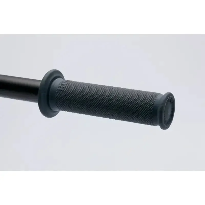 rvautoparts-104547707