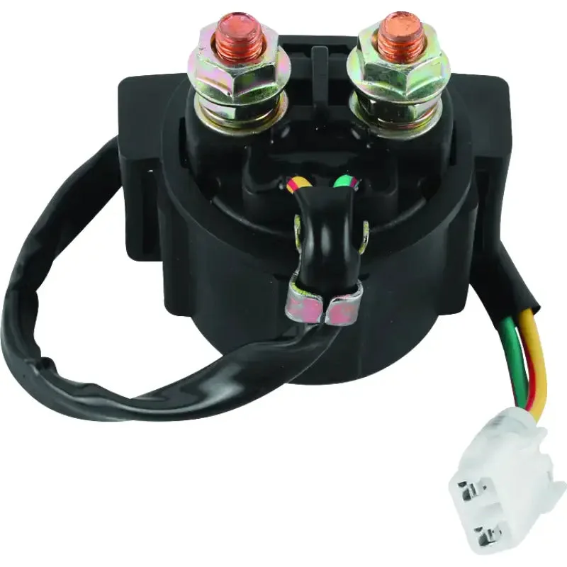 rvautoparts-104549491