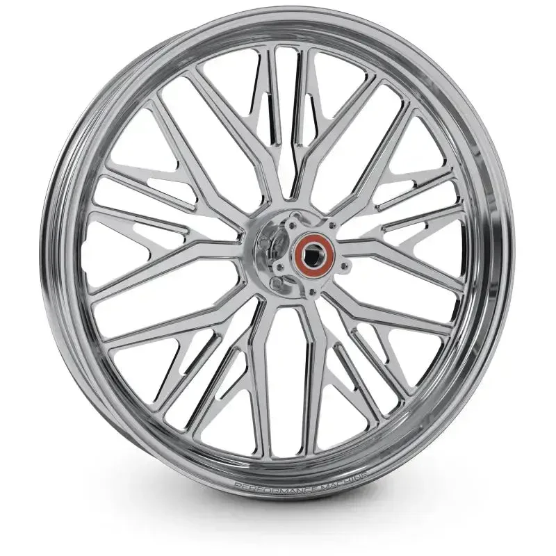 rvautoparts-104552653