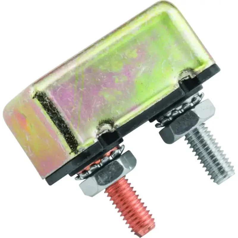 rvautoparts-104553050