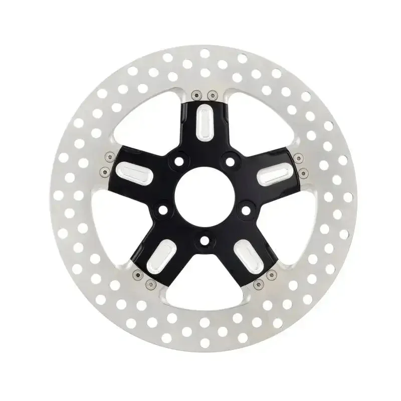rvautoparts-104553378