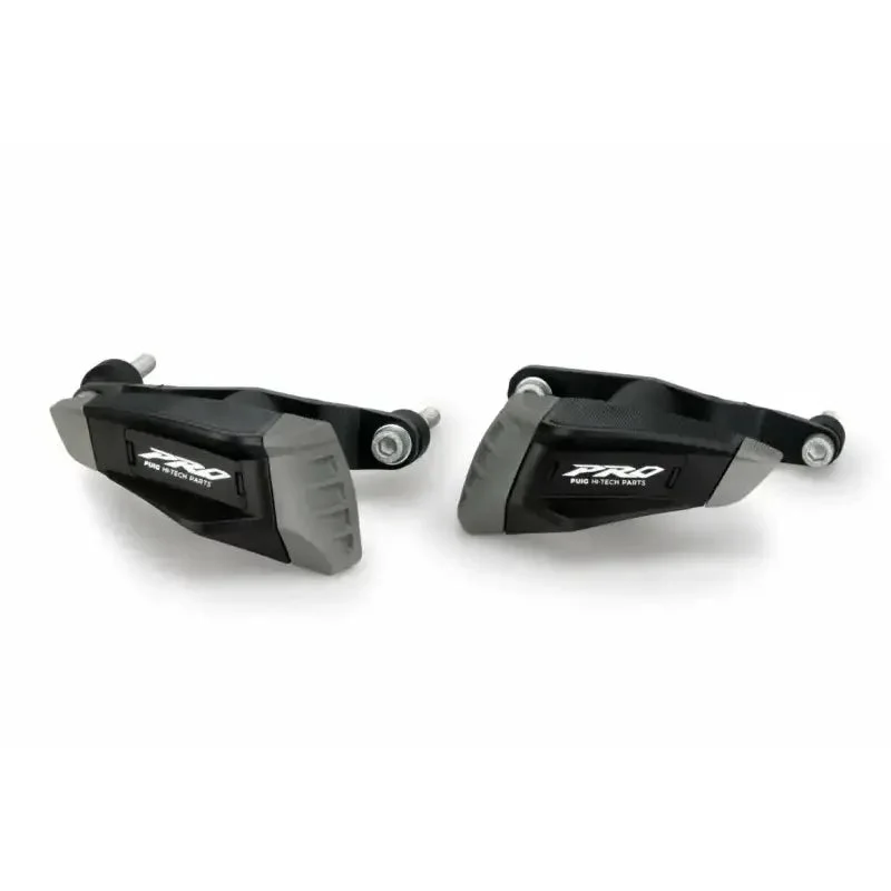 rvautoparts-104553933