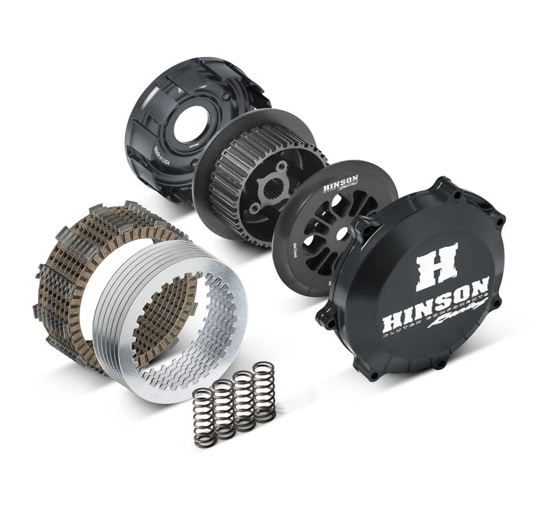 rvautoparts-104568140