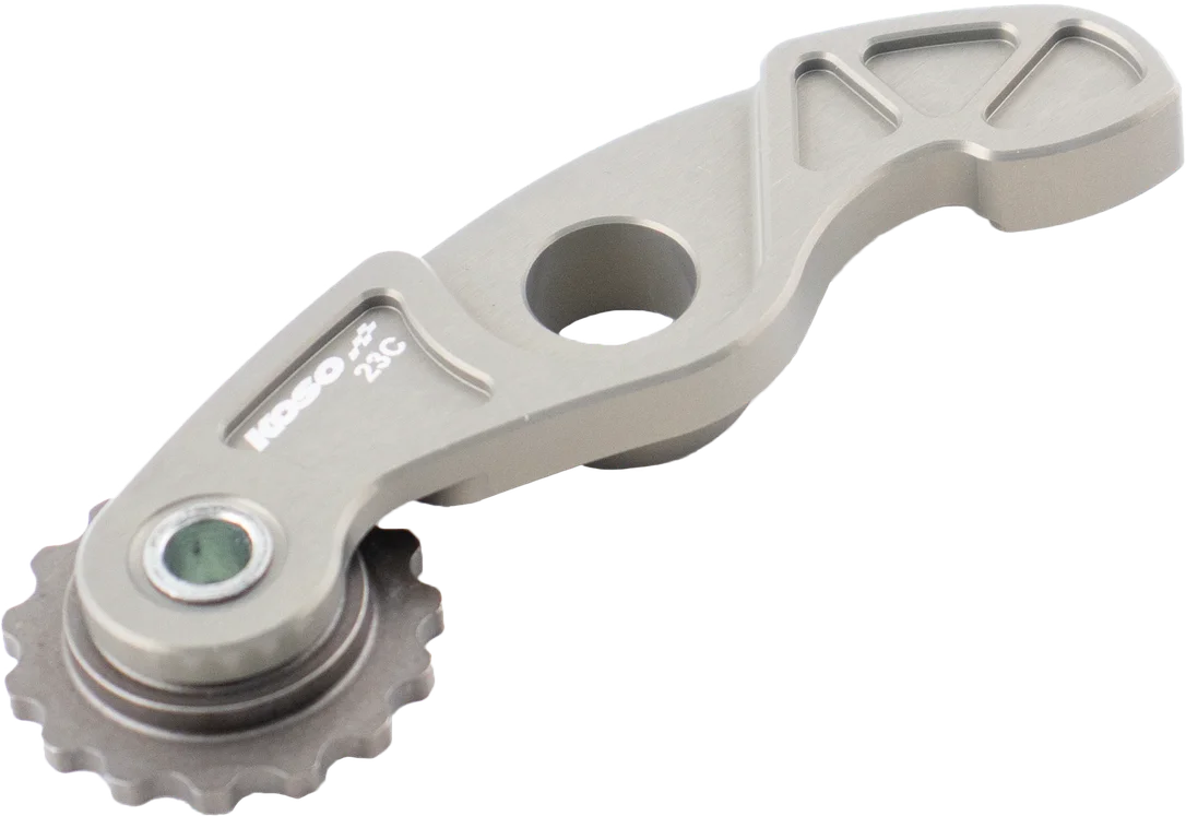rvautoparts-104606903