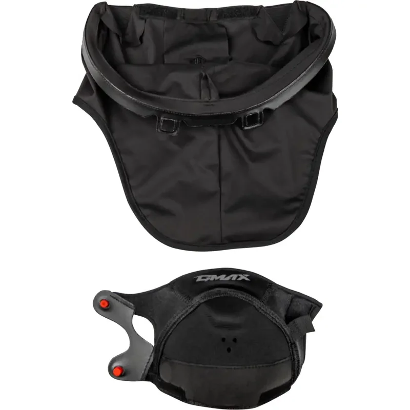 rvautoparts-104617375