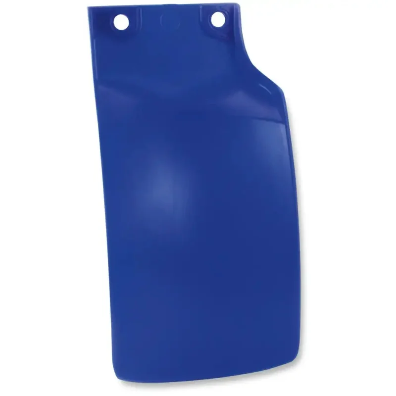 rvautoparts-104623147