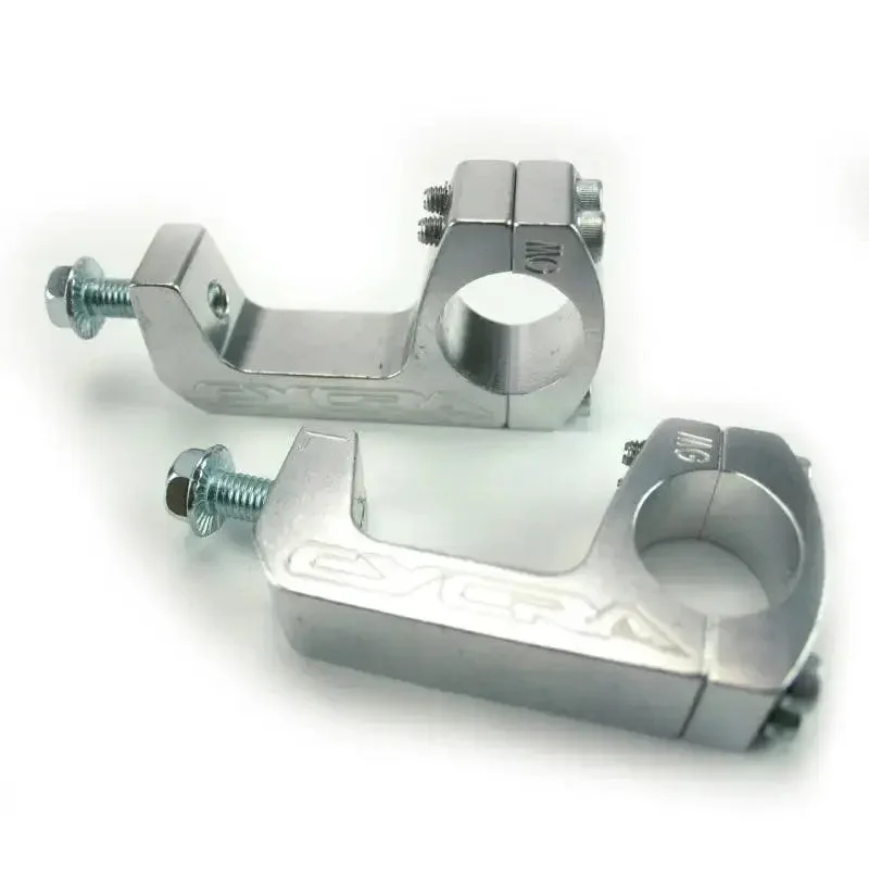 rvautoparts-104623182